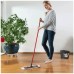 Vileda Čistač za podove, Active Max - Active Max mop