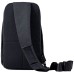 Xiaomi Ruksak za laptop 10" - Mi City Sling Bag Dark Grey
