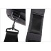 Xiaomi Ruksak za laptop 10" - Mi City Sling Bag Dark Grey