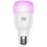 Xiaomi Pametna sijalica, 9W, E27, WiFi - Mi Smart LED Bulb Essential (W/C)
