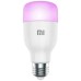 Xiaomi Pametna sijalica, 9W, E27, WiFi - Mi Smart LED Bulb Essential (W/C)