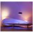 Xiaomi Pametna sijalica, 9W, E27, WiFi - Mi Smart LED Bulb Essential (W/C)