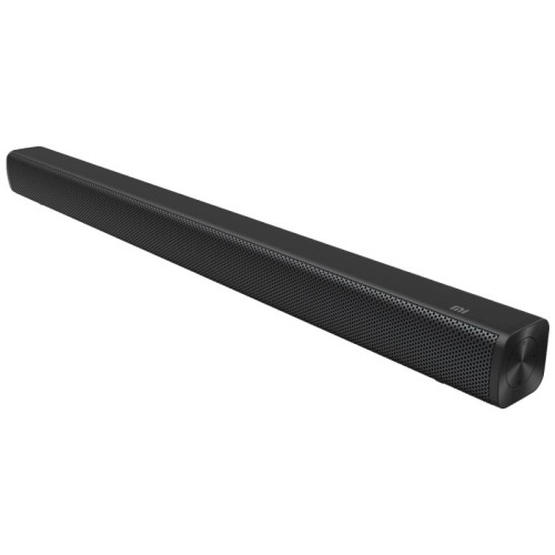 Xiaomi Soundbar 2.0 ch, Bluetooth, 30W - Mi Soundbar 2.0 EU S22E