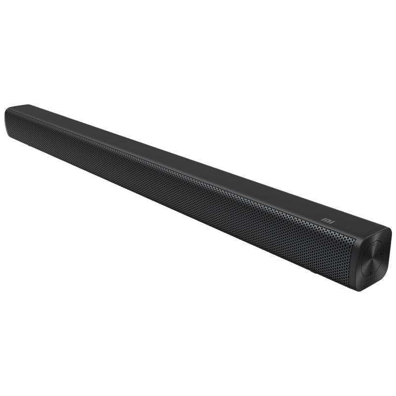 Xiaomi Soundbar 2.0 ch, Bluetooth, 30W - Mi Soundbar 2.0 EU S22E