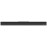 Xiaomi Soundbar 2.0 ch, Bluetooth, 30W - Mi Soundbar 2.0 EU S22E