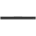 Xiaomi Soundbar 2.0 ch, Bluetooth, 30W - Mi Soundbar 2.0 EU S22E