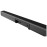 Xiaomi Soundbar 2.0 ch, Bluetooth, 30W - Mi Soundbar 2.0 EU S22E