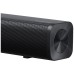 Xiaomi Soundbar 2.0 ch, Bluetooth, 30W - Mi Soundbar 2.0 EU S22E