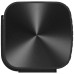 Xiaomi Soundbar 2.0 ch, Bluetooth, 30W - Mi Soundbar 2.0 EU S22E