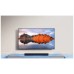 Xiaomi Soundbar 2.0 ch, Bluetooth, 30W - Mi Soundbar 2.0 EU S22E