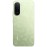 Xiaomi Smartphone 6.9", Octa Core 1.8GHz, RAM 4GB, 13Mpixel - Redmi A7 Pro 4GB/128GB Palm Green