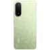 Xiaomi Smartphone 6.9", Octa Core 1.8GHz, RAM 4GB, 13Mpixel - Redmi A7 Pro 4GB/128GB Palm Green