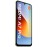 Xiaomi Smartphone 6.9", Octa Core 1.8GHz, RAM 4GB, 13Mpixel - Redmi A7 Pro 4GB/128GB Palm Green
