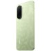 Xiaomi Smartphone 6.9", Octa Core 1.8GHz, RAM 4GB, 13Mpixel - Redmi A7 Pro 4GB/128GB Palm Green