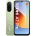 Xiaomi Smartphone 6.9", Octa Core 1.8GHz, RAM 4GB, 13Mpixel - Redmi A7 Pro 4GB/128GB Palm Green