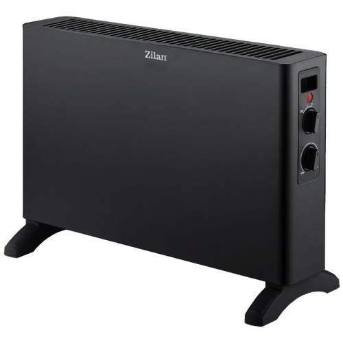 Zilan Grijalica, konvektor, 2000 W - ZLN2044