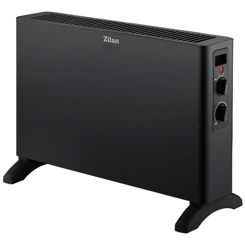 Zilan Grijalica, konvektor, 2000 W - ZLN2044