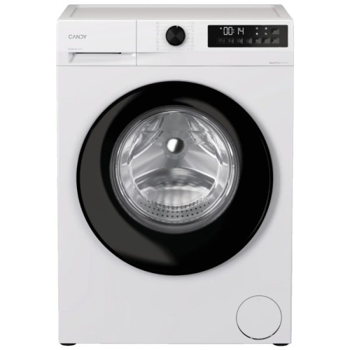 Candy Mašina za veš, 1400 obrtaja, 8kg veša, Inverter, A - GD 48SB6-S