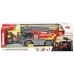 Dickie Toys Vatrogasni kamion sa daljinskim upravljačem - RC Airport Fire Brigade