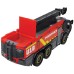 Dickie Toys Vatrogasni kamion sa daljinskim upravljačem - RC Airport Fire Brigade