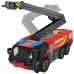 Dickie Toys Vatrogasni kamion sa daljinskim upravljačem - RC Airport Fire Brigade