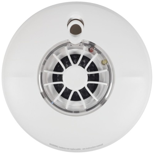 FireAngel Detektor za toplinu ( vatra ) - HT-630-NEUT