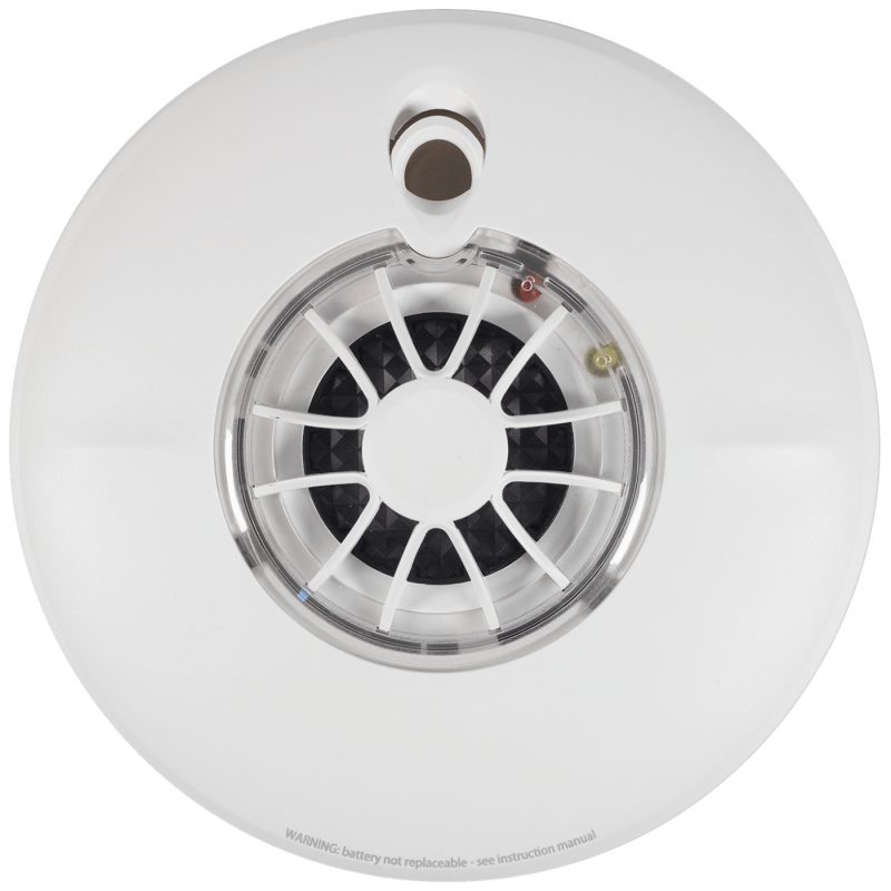 FireAngel Detektor za toplinu ( vatra ) - HT-630-NEUT