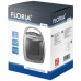 Floria Grijalica sa keramičkim grijačem, 1500 W - ZLN6188