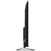 Fobem Televizor Smart QLED 1000Hz 4K UltraHD 55", Google TV - FM55EG9000QF