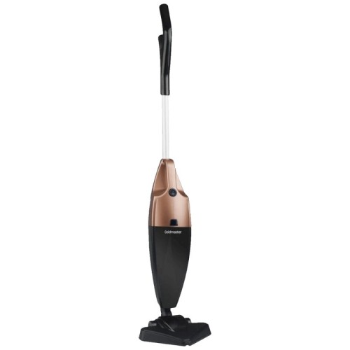 Goldmaster Usisavač sa posudom, vertikalni, 2u1, 800W - GM-7581