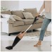 Goldmaster Usisavač sa posudom, vertikalni, 2u1, 800W - GM-7581