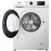 Gorenje Mašina za veš, 1000 obrtaja, 6 kg veša, D - WNHVB6X2SDS