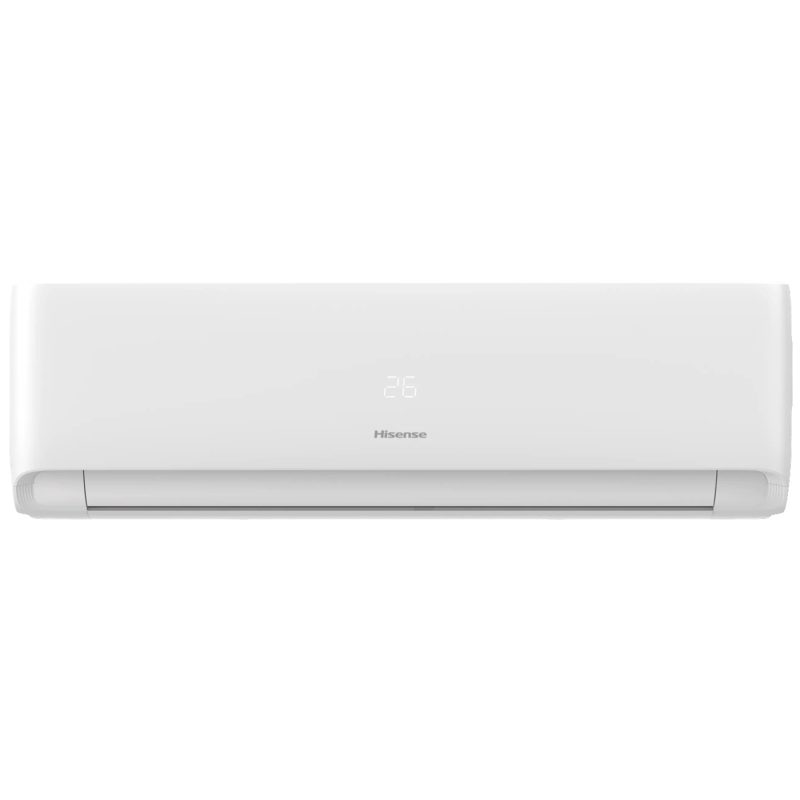 Hisense Klima uređaj, 18000Btu, grijanje -20°, WiFi, A++/A++ - Expert Comfort 18K; KF50XS1GG