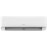 Hisense Klima uređaj, 18000Btu, grijanje -20°, WiFi, A++/A++ - Expert Comfort 18K; KF50XS1GG