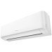 Hisense Klima uređaj, 18000Btu, grijanje -20°, WiFi, A++/A++ - Expert Comfort 18K; KF50XS1GG
