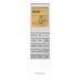 Hisense Klima uređaj, 18000Btu, grijanje -20°, WiFi, A++/A++ - Expert Comfort 18K; KF50XS1GG