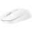 hoco. Miš bežični, Hoco G14 Platinum, 1200 dpi, bijela - GM14 Platinum White