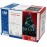 home Dekorativna LED rasvjeta - KI 200 LED/WH