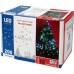 home Dekorativna LED rasvjeta - KI 200 LED/WH
