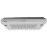 home Napa TORNADO 60 cm, protok 200 m³/h, 38W, INOX - KPE 6020S