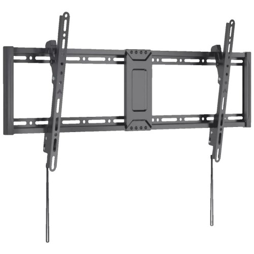 home Nosač za TV prijemnike 43"-95", 75 kg, 2D - LCDH4395T