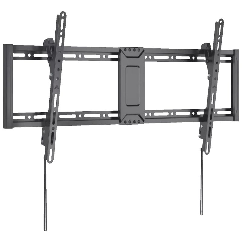 home Nosač za TV prijemnike 43"-95", 75 kg, 2D - LCDH4395T