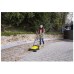 Karcher Mašina za metenje - S 4 Twin