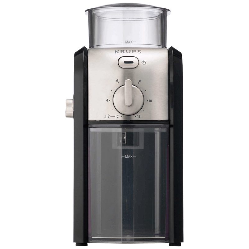 Krups Mlin za kafu, 100W - GVX242