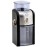 Krups Mlin za kafu, 100W - GVX242