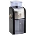Krups Mlin za kafu, 100W - GVX242