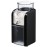 Krups Mlin za kafu, 100W - GVX242