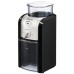 Krups Mlin za kafu, 100W - GVX242
