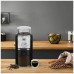 Krups Mlin za kafu, 100W - GVX242