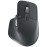 Logitech Miš bežični, Bluetooth, 7 tipki, 1000 dpi - MX Master 3s Graphite